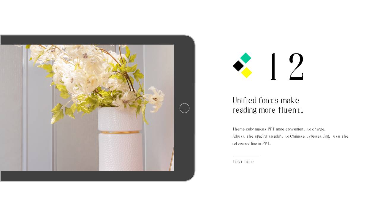 时尚杂志 (13).pptx